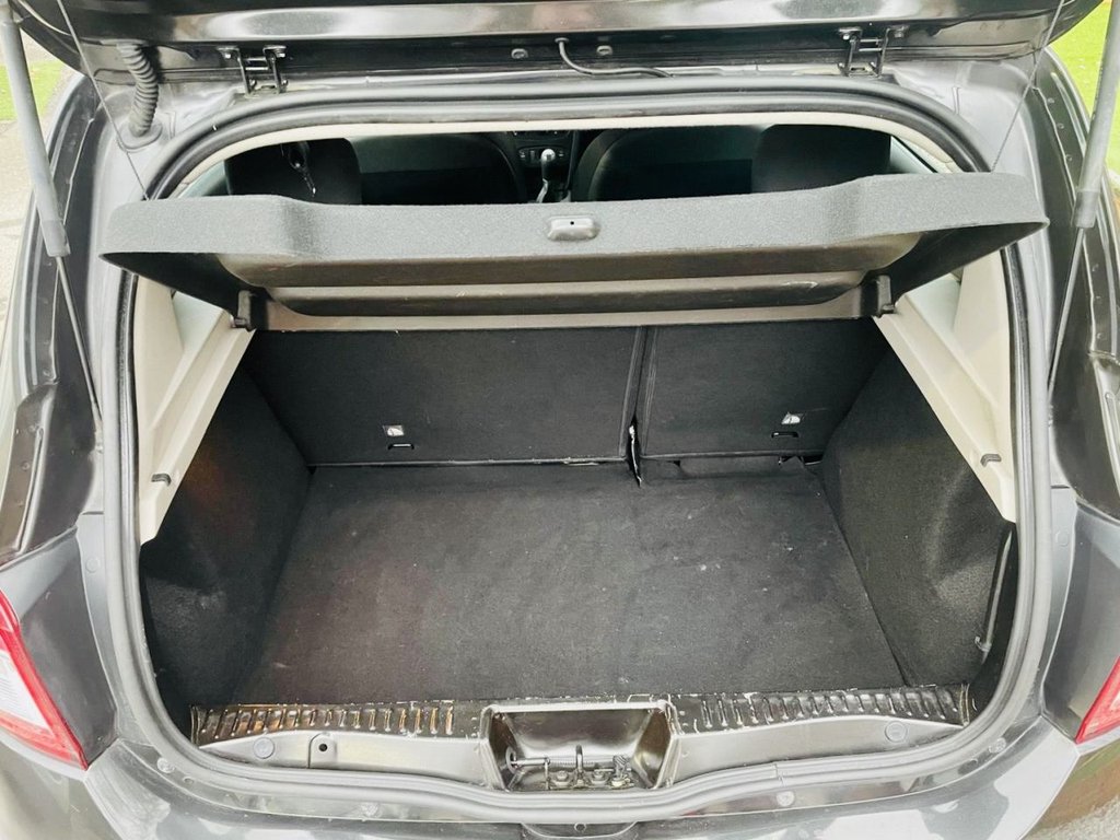 Used Dacia Sandero 2015 for sale - 76970033: Photo 20