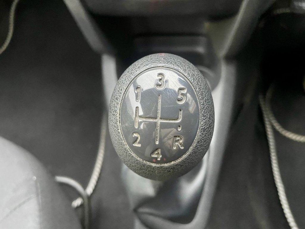 Used Dacia Sandero 2015 for sale - 76970033: Photo 22