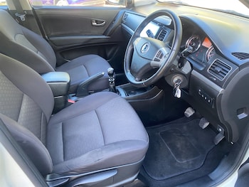 Used Ssangyong Korando 2013 for sale - 78377823: Photo