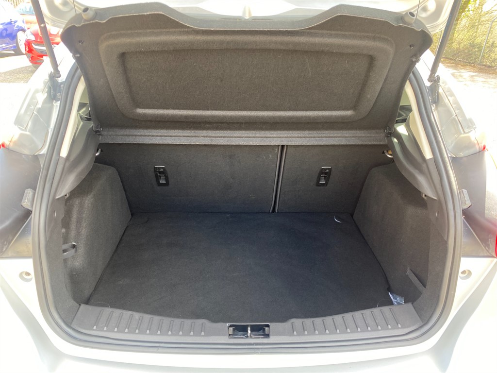 Used Ford Focus 2015 for sale - 78067276: Photo 6