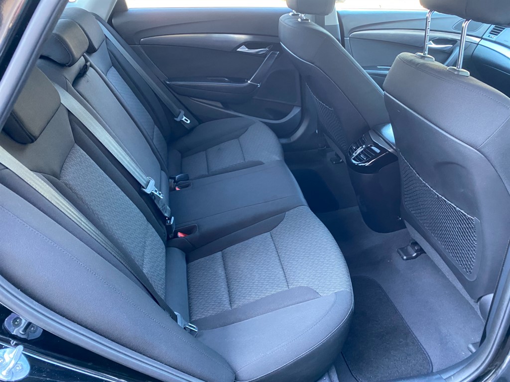 Used Hyundai i40 2017 for sale - 77988826: Photo 5