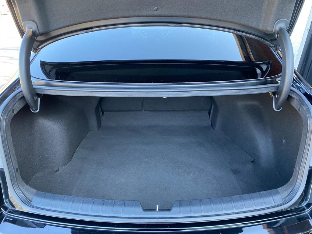 Used Hyundai i40 2017 for sale - 77988826: Photo 6