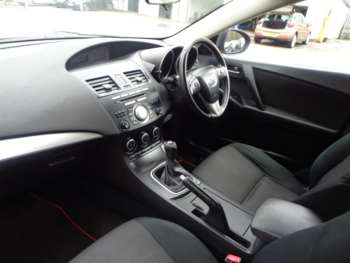Used Mazda Mazda3 2013 for sale - 74181682: Photo