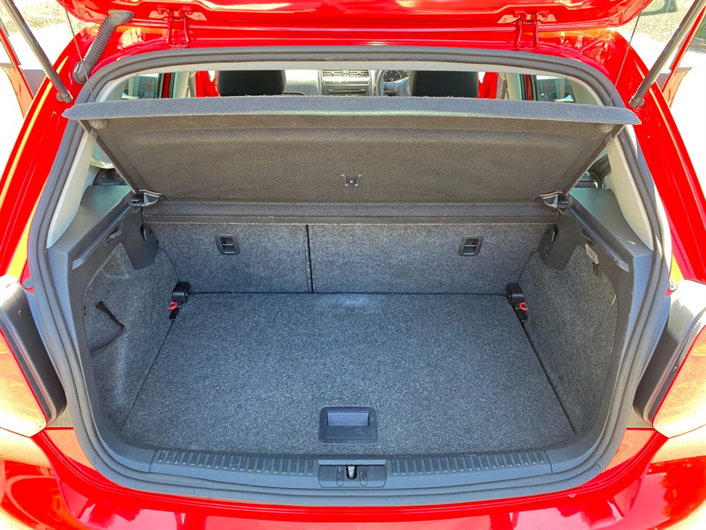 Used Volkswagen Polo 2013 for sale - 77653369: Photo 6