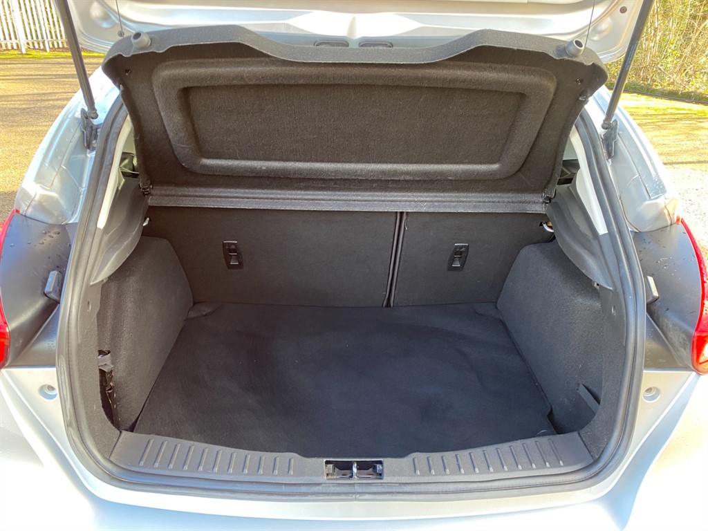 Used Ford Focus 2016 for sale - 77570327: Photo 6