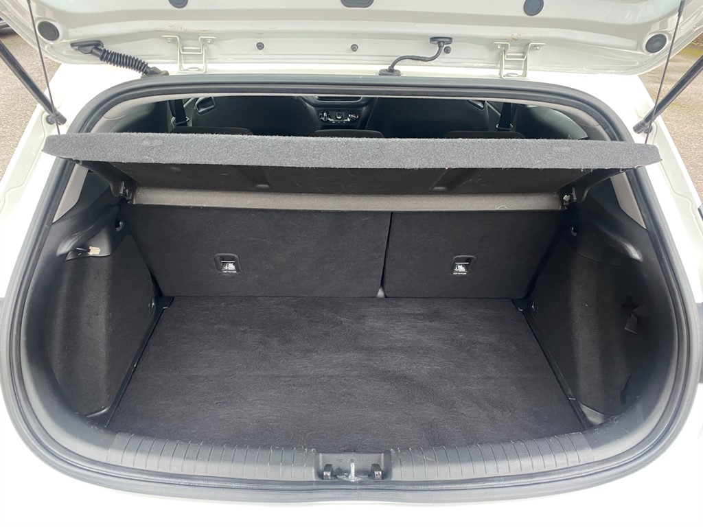 Used Hyundai i20 2015 for sale - 77462113: Photo 6