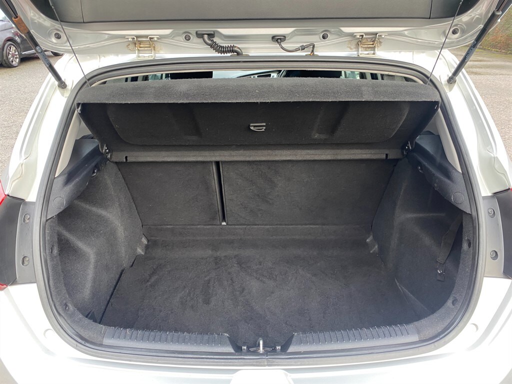 Used Kia Ceed 2013 for sale - 77476708: Photo 6