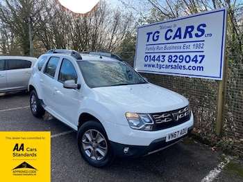 2017 - 1.2 TCe 125 Laureate 5dr