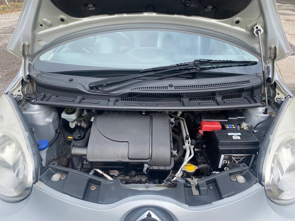 Used Citroen C1 2013 for sale - 78028223: Photo 11