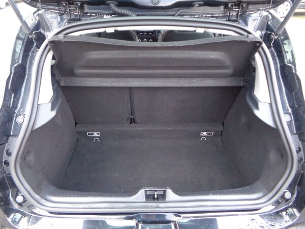 Used Renault Clio 2014 for sale - 75570404: Photo 6