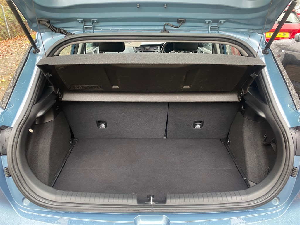 Used Hyundai i20 2016 for sale - 76544649: Photo 6