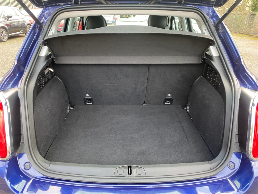 Used Fiat 500X 2017 for sale - 77435406: Photo 6