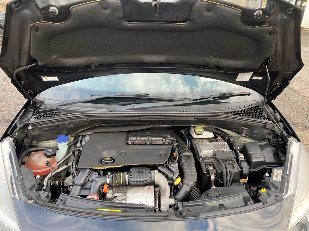 Used DS Automobiles DS 3 2017 for sale - 76922089: Photo 11