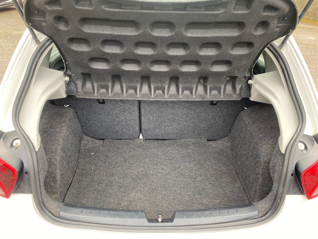 Used SEAT Ibiza 2014 for sale - 77778832: Photo 6