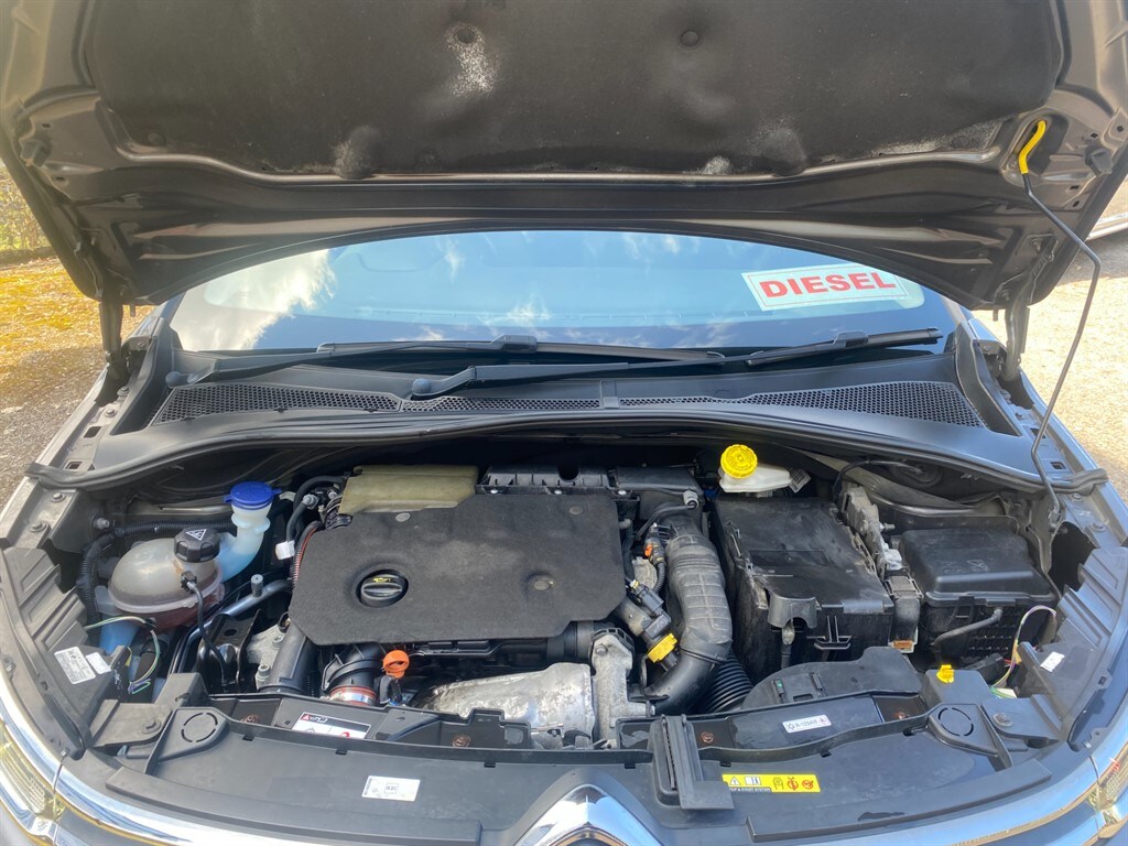 Used Citroen C3 2019 for sale - 78117062: Photo 11