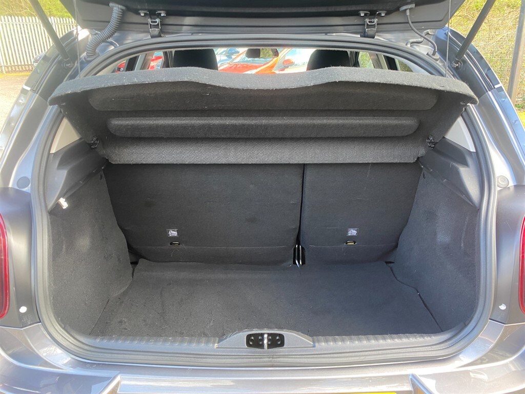 Used Citroen C3 2019 for sale - 78117062: Photo 6