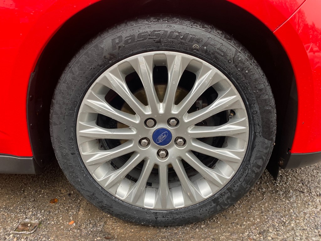 Used Ford C-Max 2014 for sale - 76494172: Photo 10