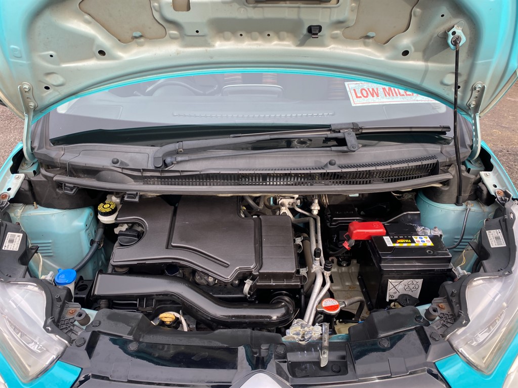 Used Citroen C1 2016 for sale - 77581655: Photo 10