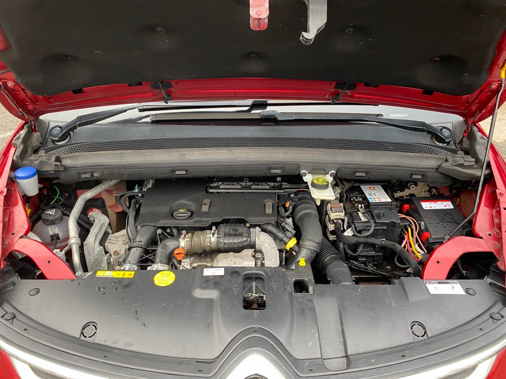 Used Citroen C4 Picasso 2015 for sale - 77778839: Photo 11