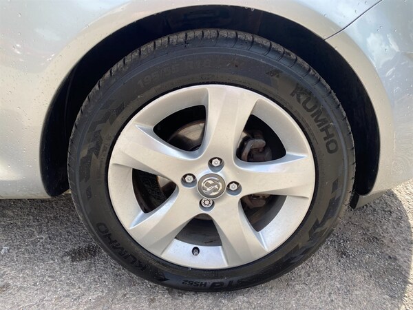 Used Vauxhall Corsa 2015 for sale - 75692199: Photo 10