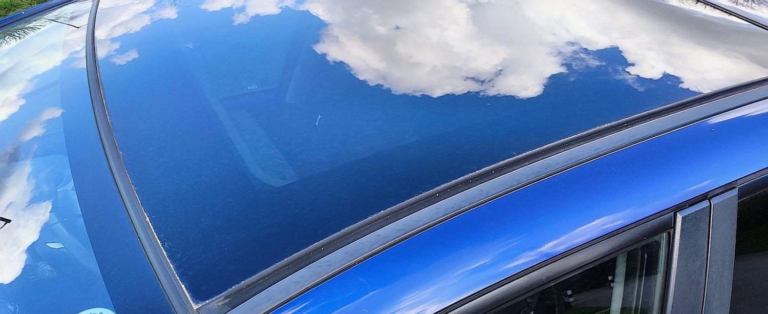 Used Honda Jazz 2010 for sale - 76718846: Photo 12