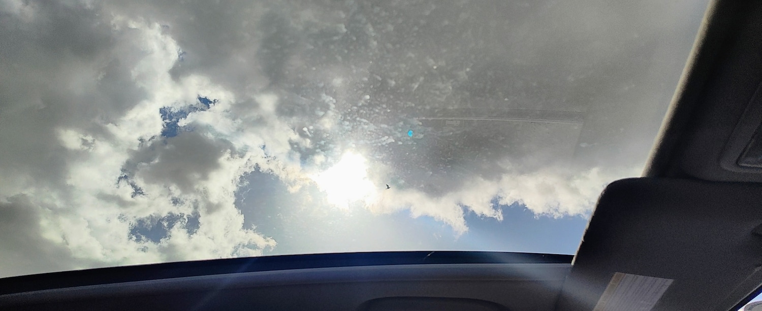 Used Honda Jazz 2010 for sale - 76718846: Photo 18