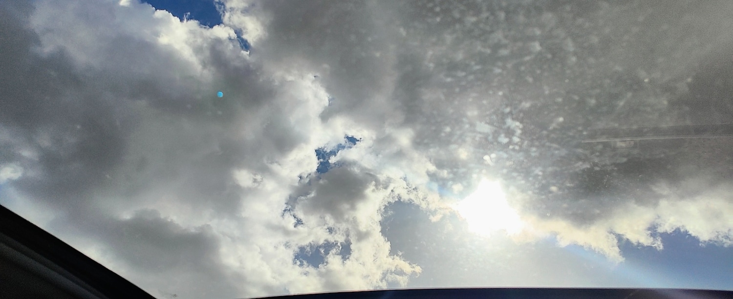 Used Honda Jazz 2010 for sale - 76718846: Photo 19