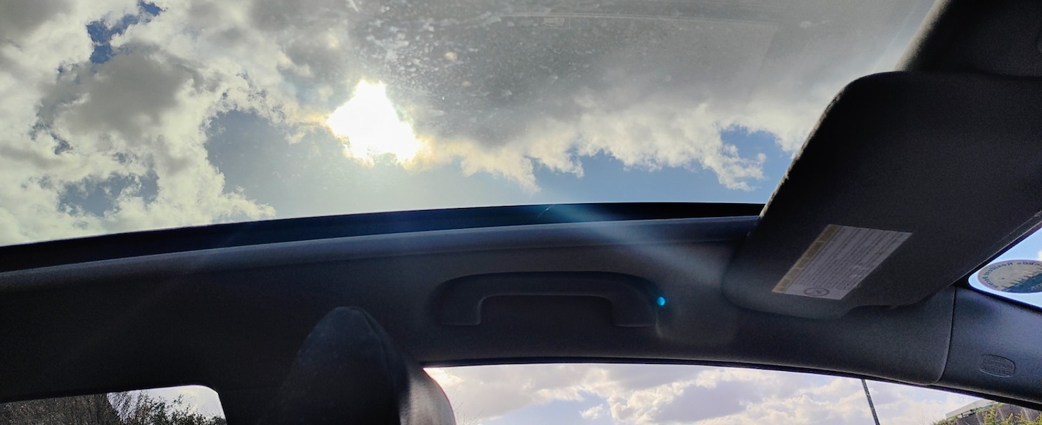 Used Honda Jazz 2010 for sale - 76718846: Photo 20