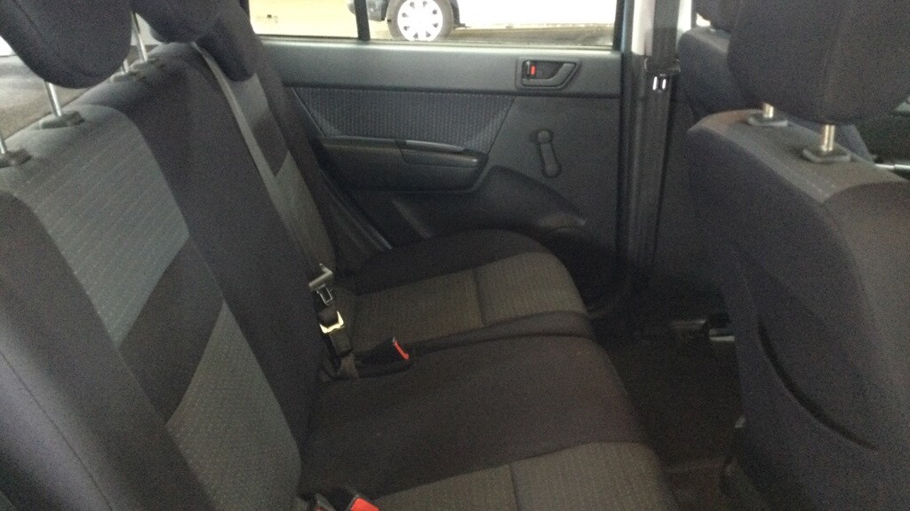 Used Hyundai Getz 2007 for sale - 76830236: Photo 6