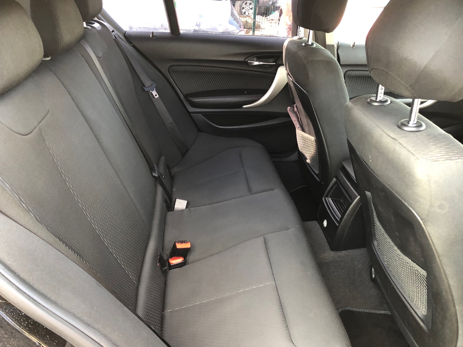 Used BMW 1 Series 2017 for sale - 76760797: Photo 15