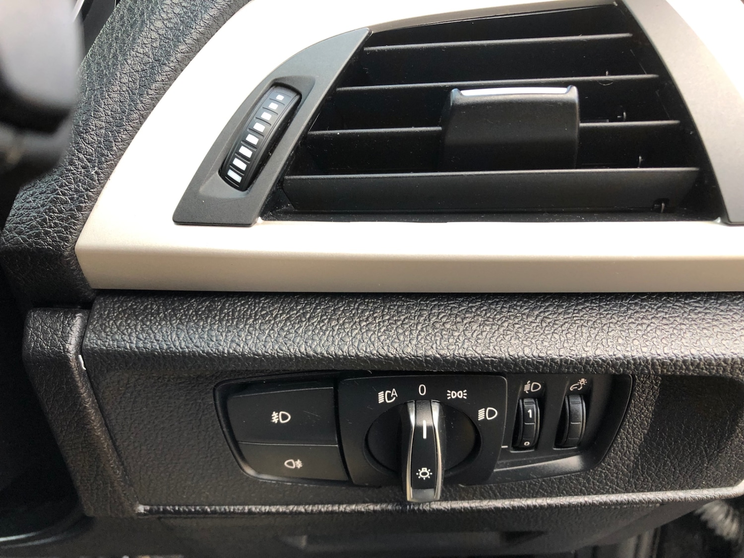 Used BMW 1 Series 2017 for sale - 76760797: Photo 20