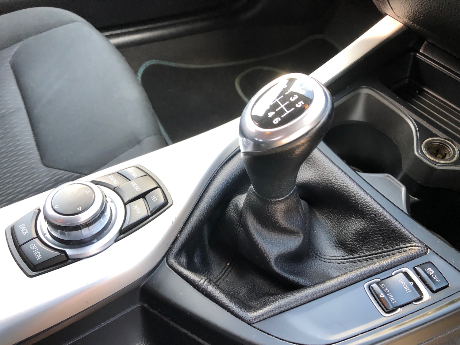 Used BMW 1 Series 2017 for sale - 76760797: Photo 21