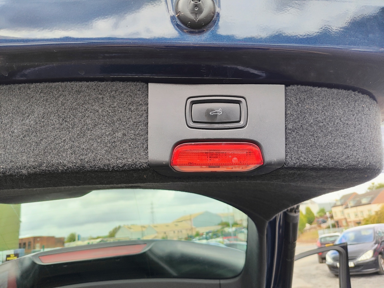 Used Porsche Cayenne 2012 for sale - 76718753: Photo 14