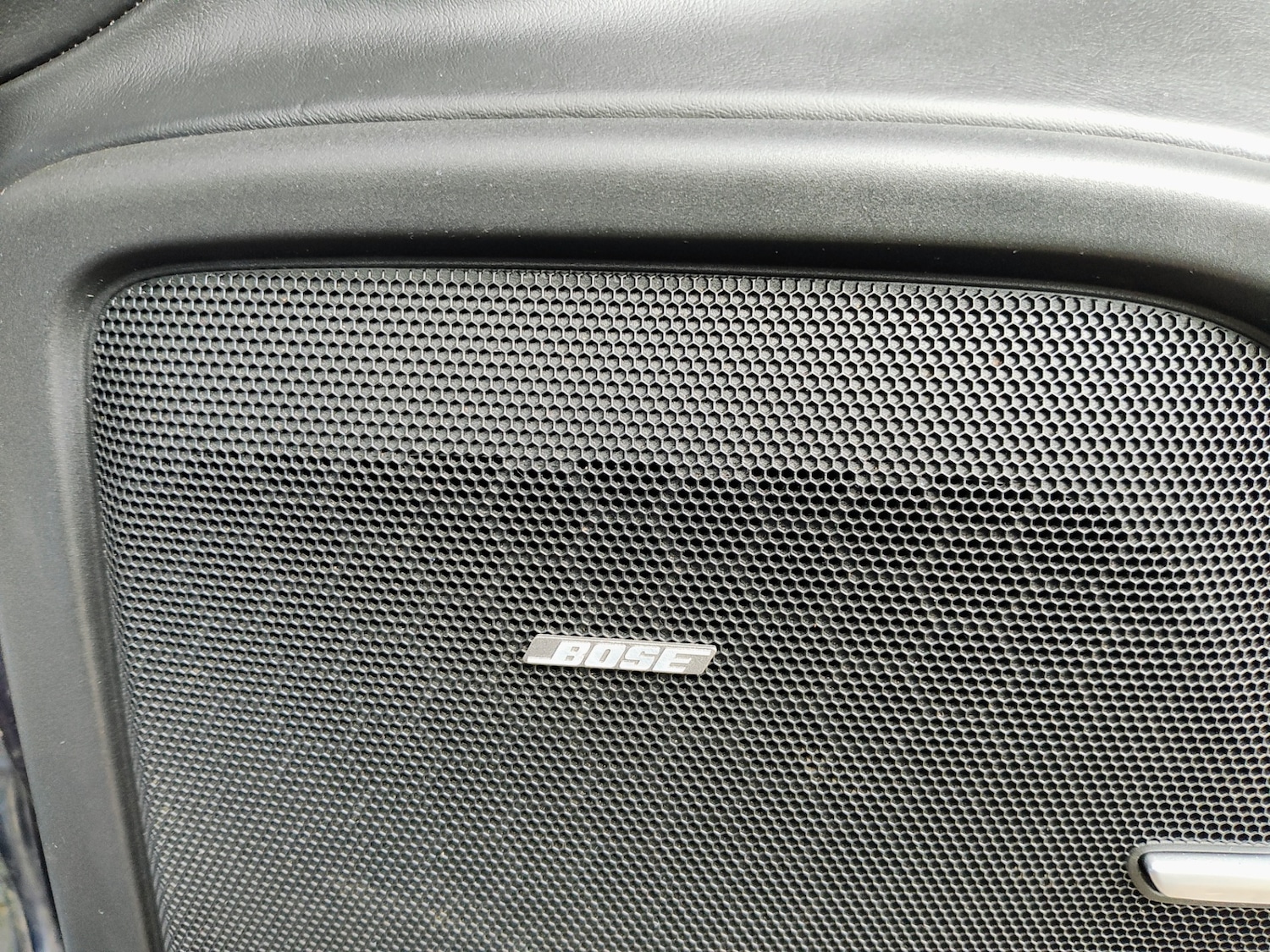 Used Porsche Cayenne 2012 for sale - 76718753: Photo 16