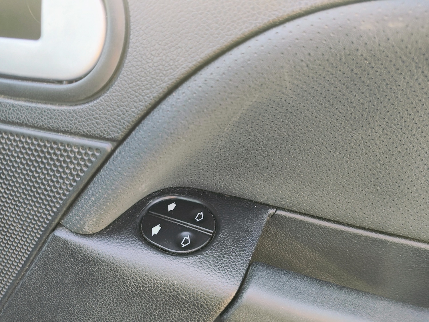 Used Ford Fiesta 2005 for sale - 76718864: Photo 19