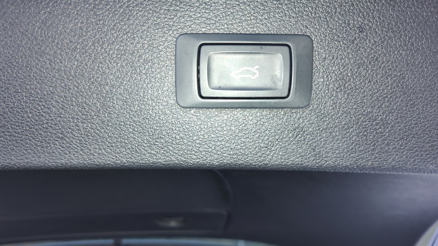 Used Audi A7 2015 for sale - 76710051: Photo 24