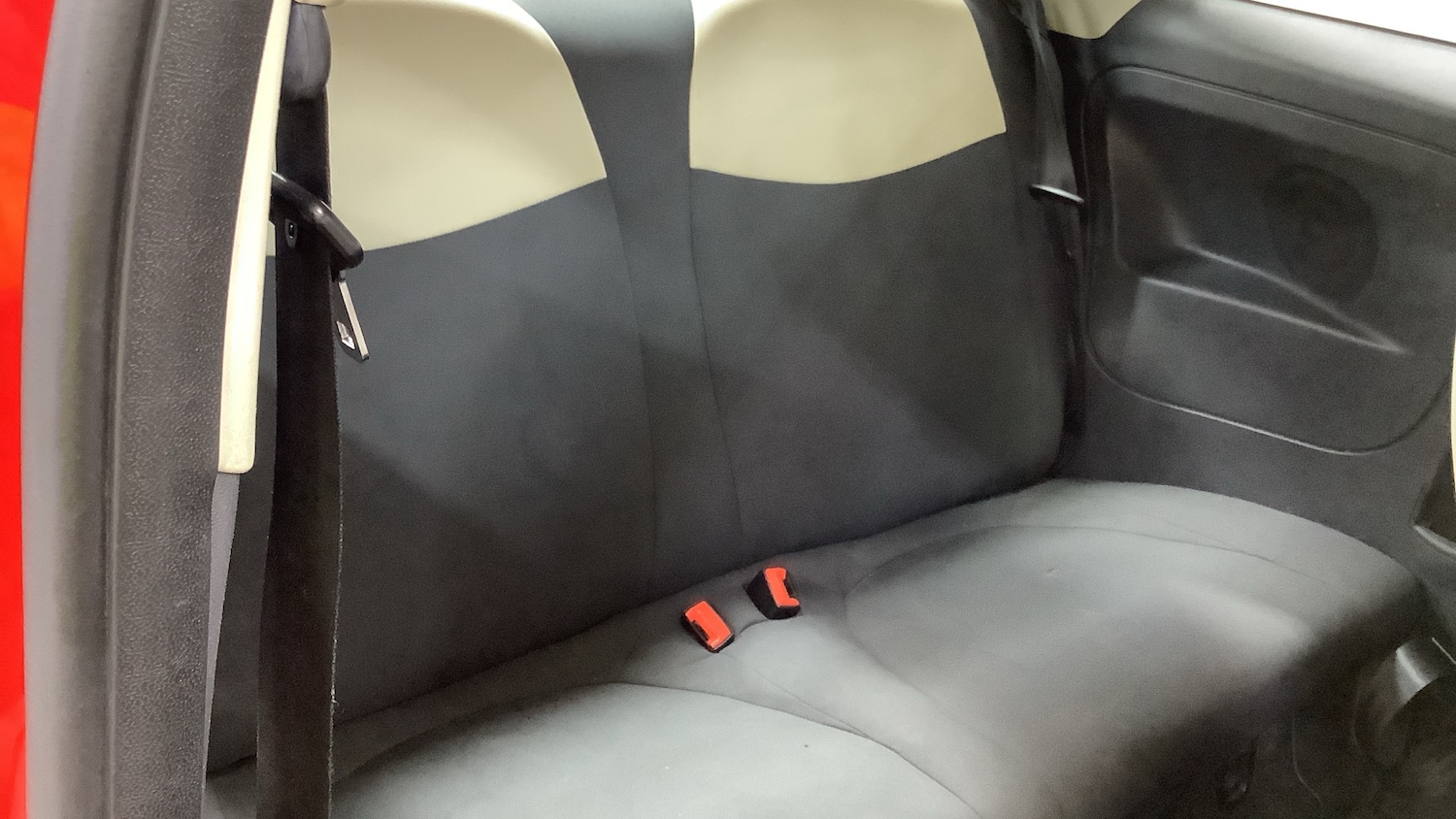 Used Fiat 500 2012 for sale - 76718749: Photo 10