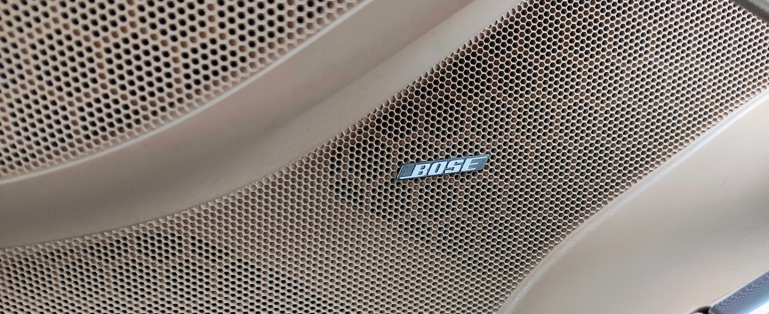 Used Porsche Cayman 2014 for sale - 76718446: Photo 24