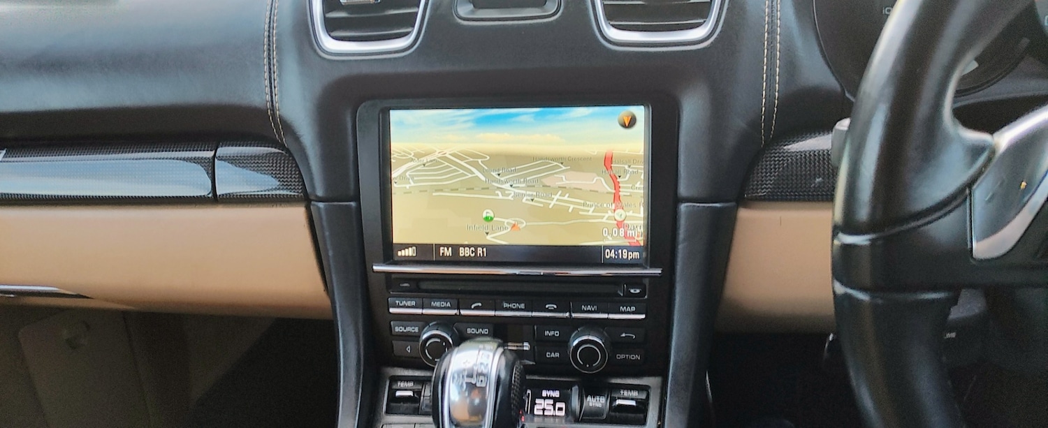 Used Porsche Cayman 2014 for sale - 76718446: Photo 30