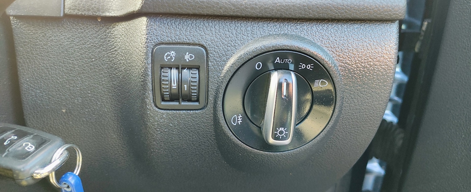 Used Volkswagen Golf Plus 2010 for sale - 77790403: Photo 10