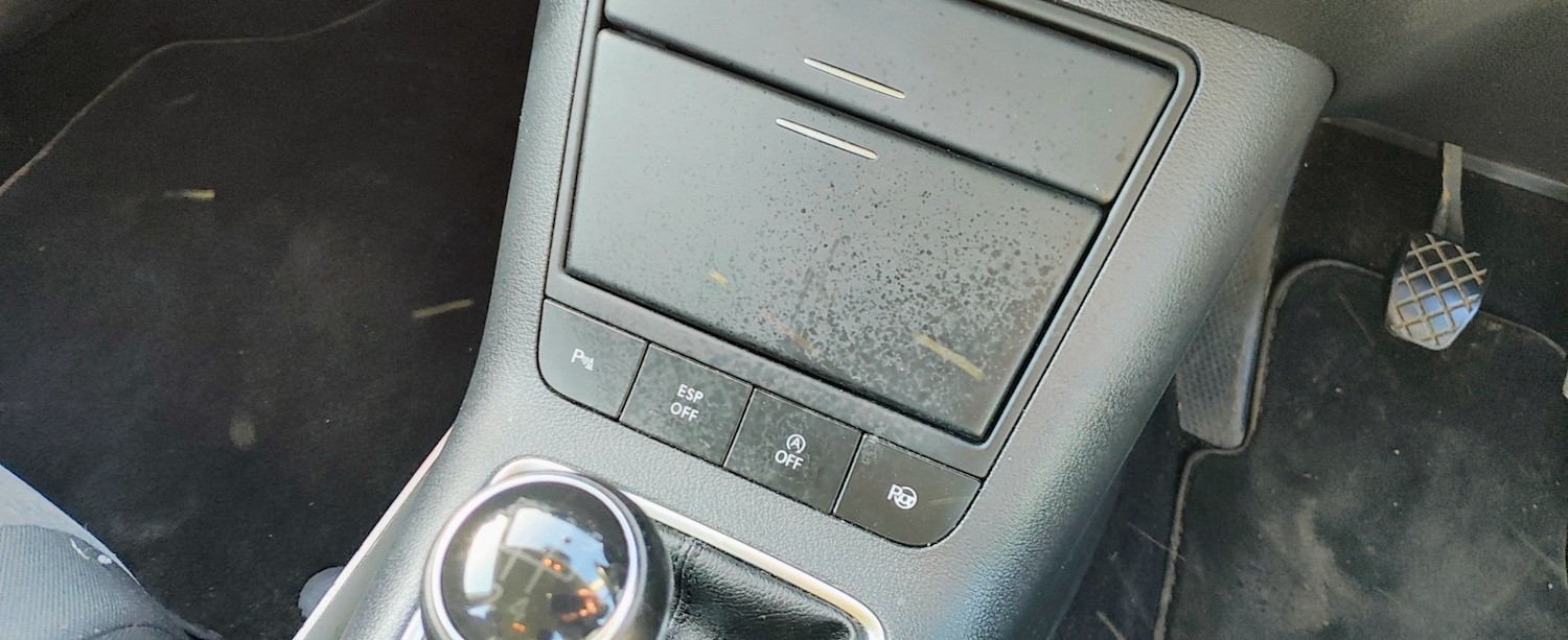 Used Volkswagen Golf Plus 2010 for sale - 77790403: Photo 12