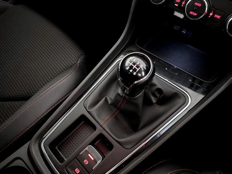 Used SEAT Leon 2018 for sale - 76352214: Photo 26