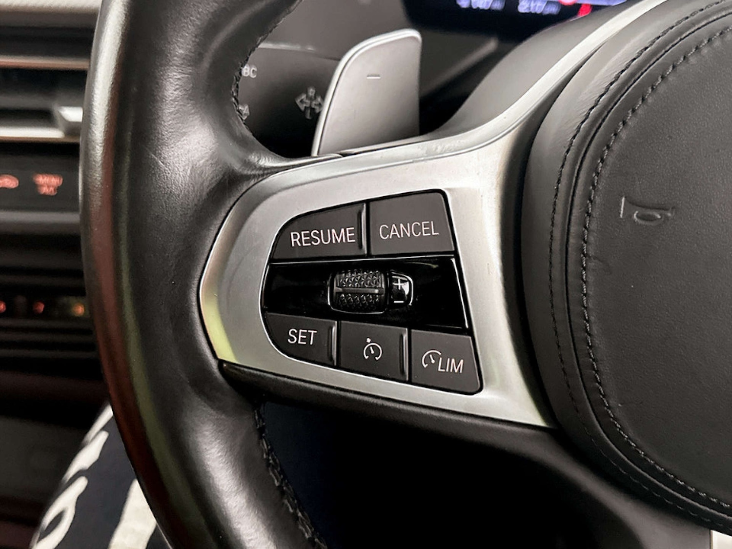 Used BMW 1 Series 2021 for sale - 77262782: Photo 17