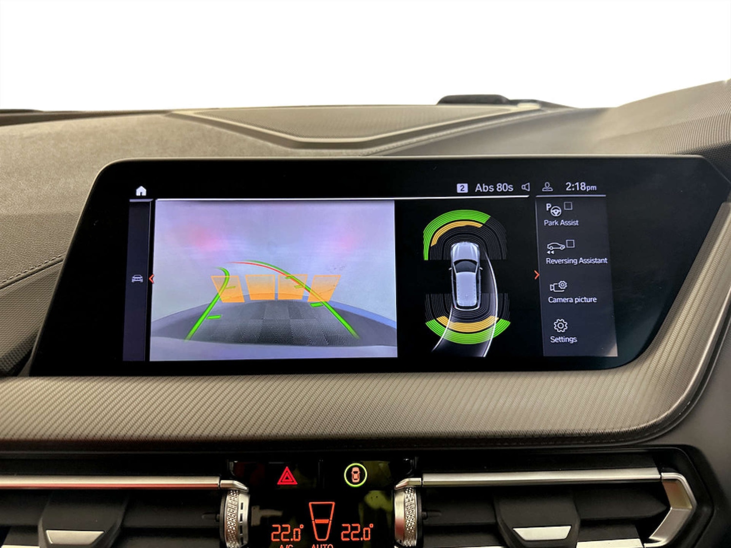 Used BMW 1 Series 2021 for sale - 77262782: Photo 20