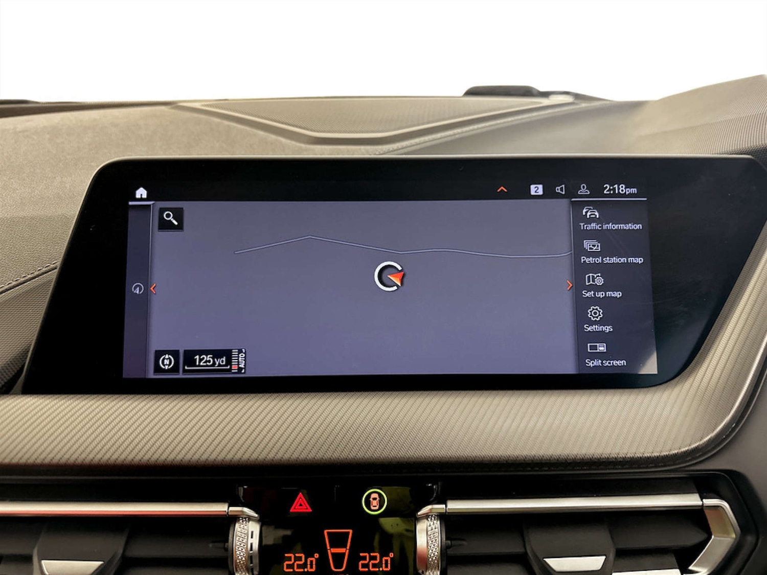 Used BMW 1 Series 2021 for sale - 77262782: Photo 21