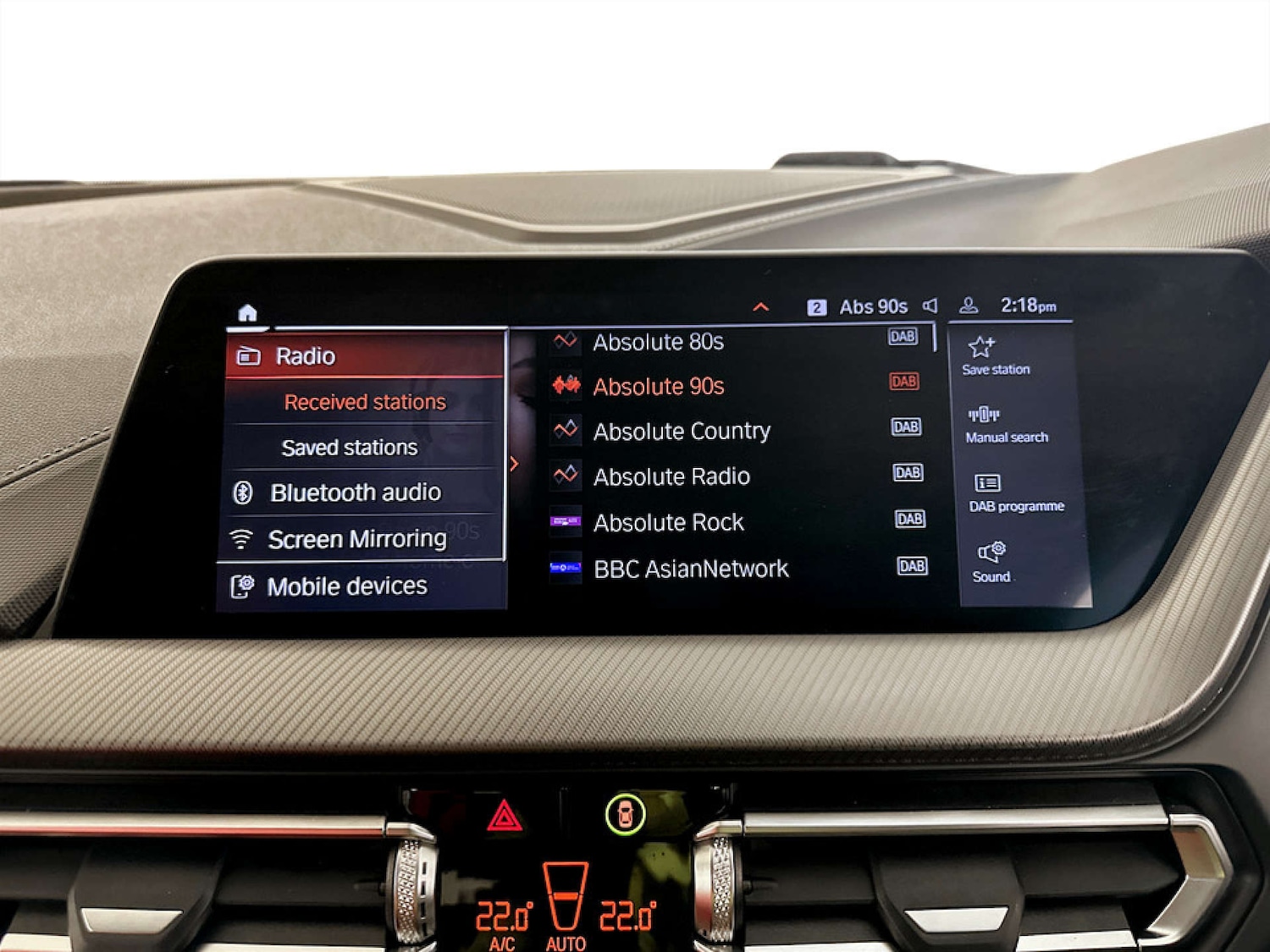 Used BMW 1 Series 2021 for sale - 77262782: Photo 23