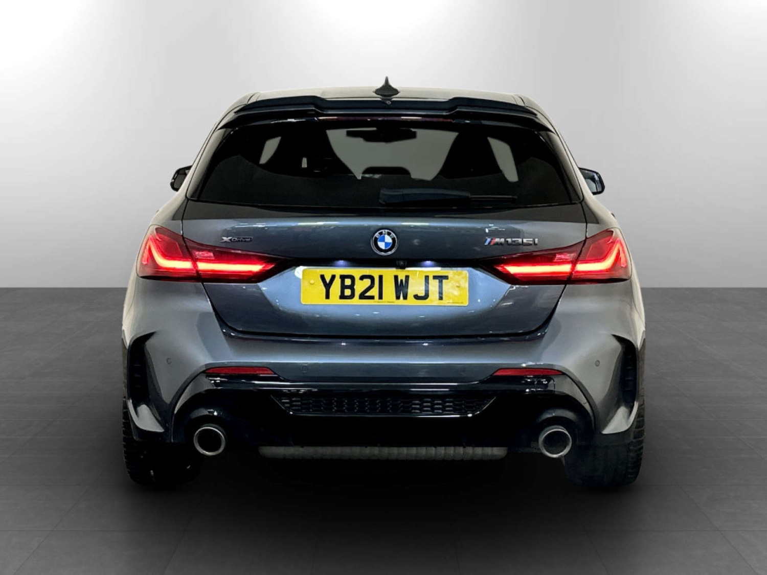 Used BMW 1 Series 2021 for sale - 77262782: Photo 9