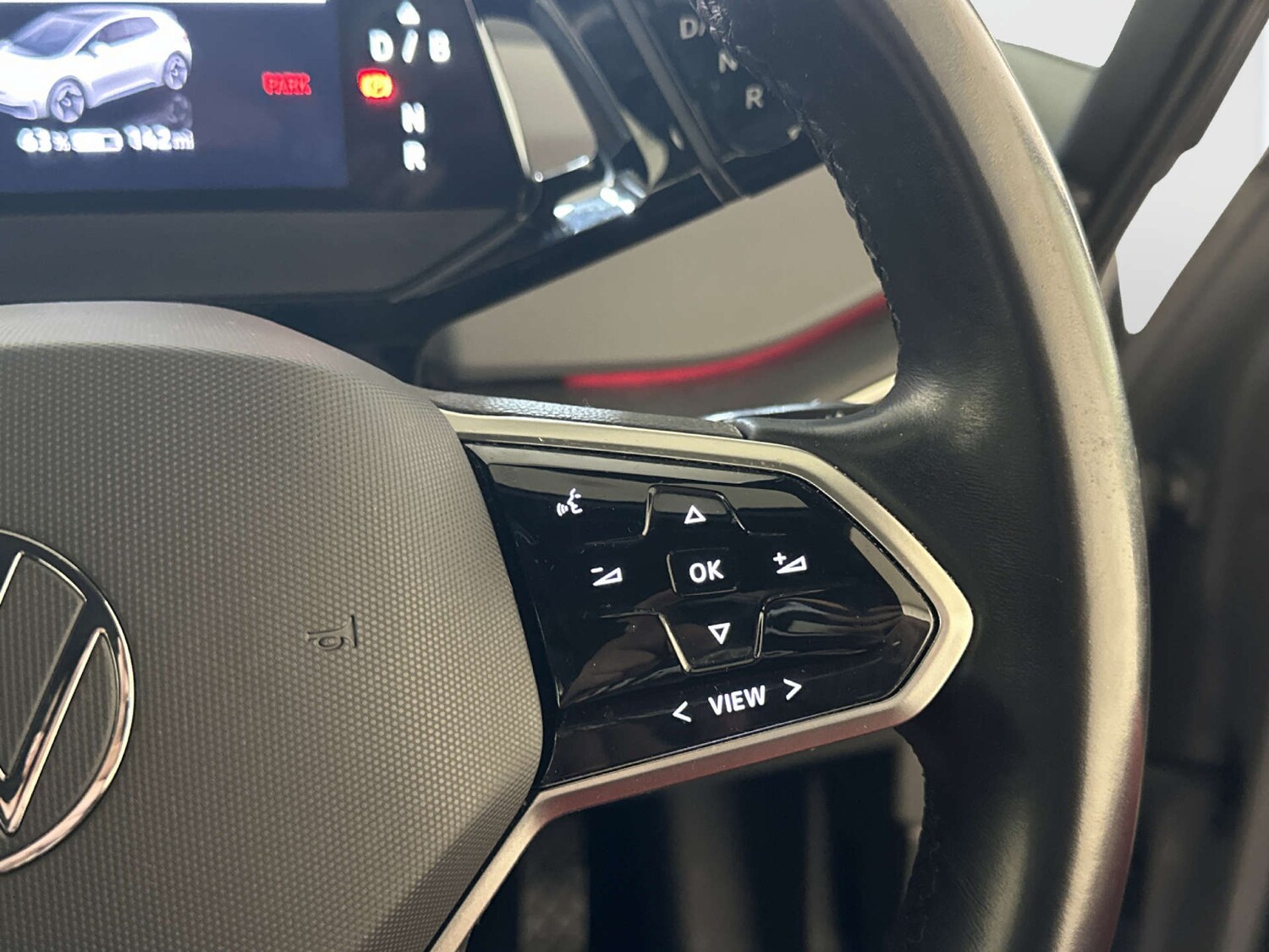 Used Volkswagen ID.3 2022 for sale - 78150119: Photo 25