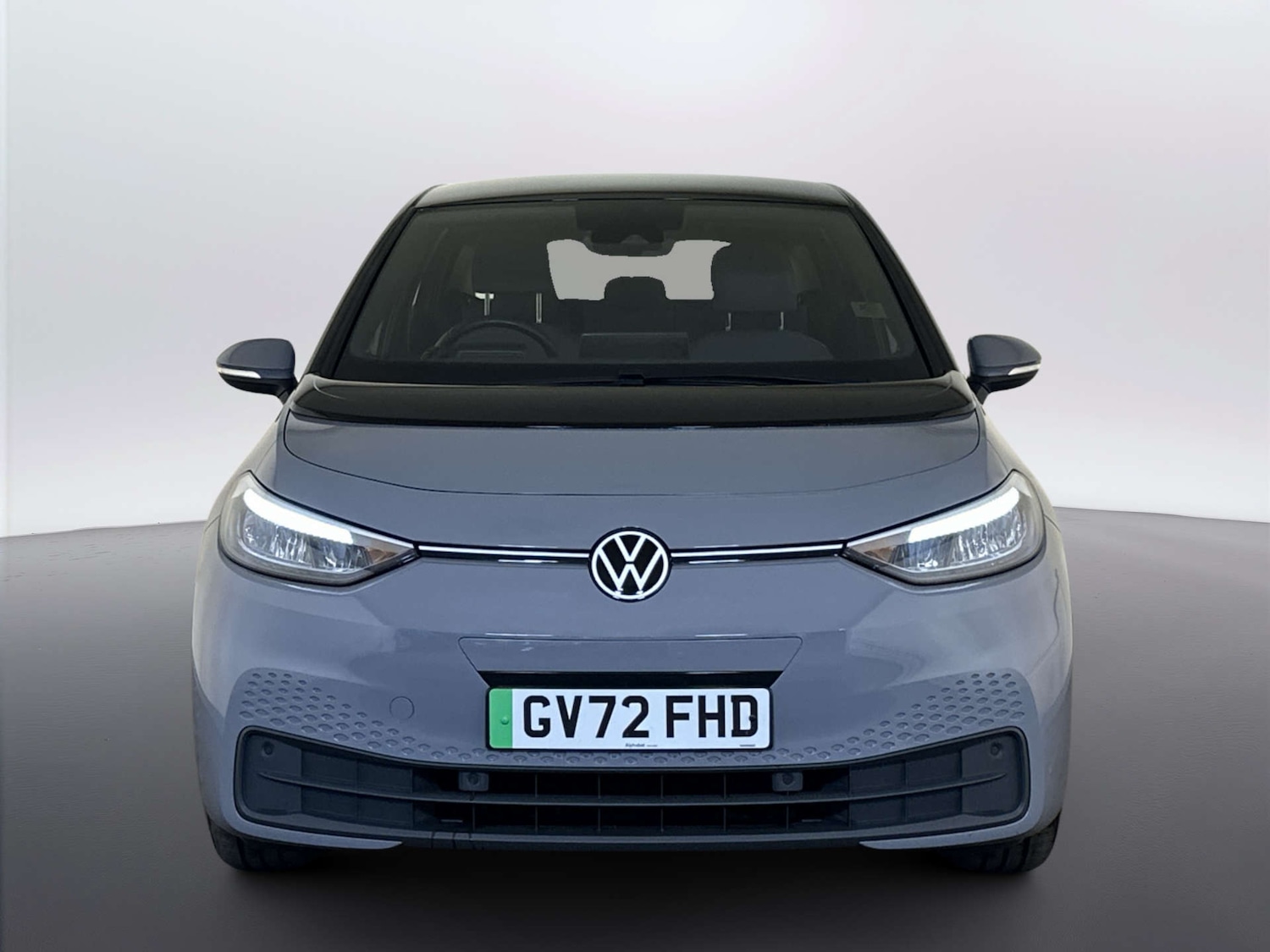 Used Volkswagen ID.3 2022 for sale - 78150119: Photo 5