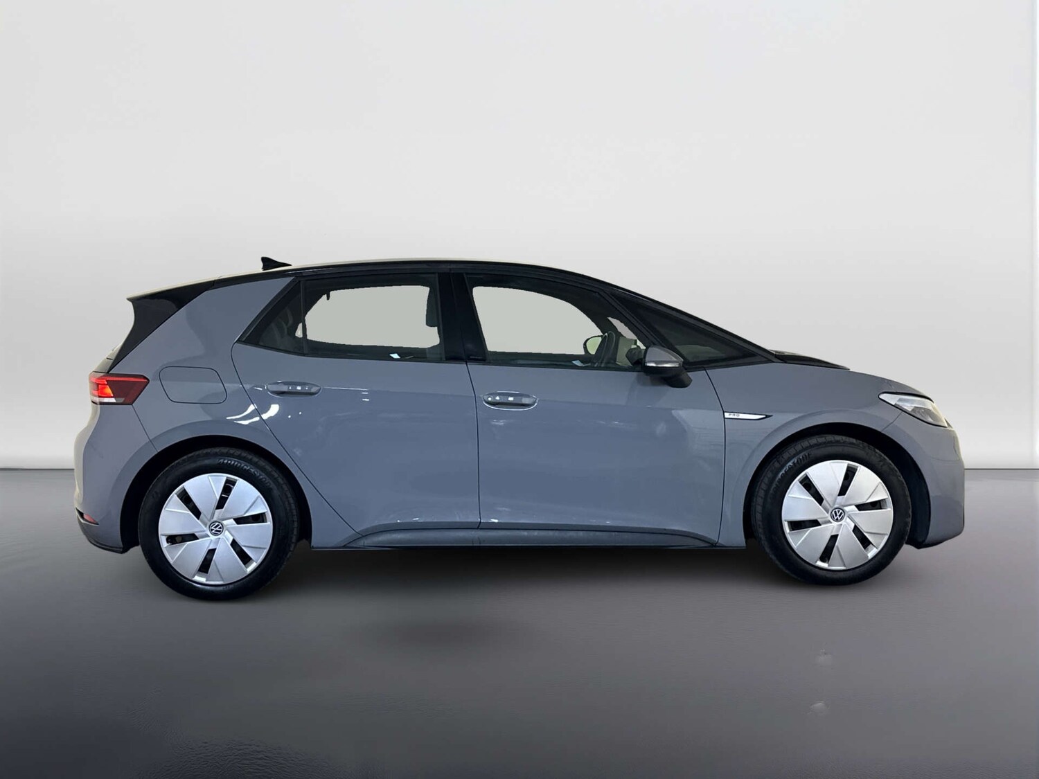 Used Volkswagen ID.3 2022 for sale - 78150119: Photo 8